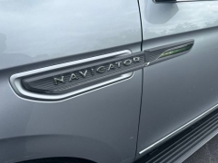 Used 2023 Lincoln Navigator Standard 4x4 at Drive Now Westlake near Westlake, OH