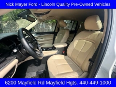 Used 2022 Jeep Grand Cherokee Limited 4x4 at Drive Now Westlake near Westlake, OH
