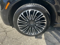 Used 2021 Lincoln Aviator Black Label AWD at Drive Now Westlake near Westlake, OH