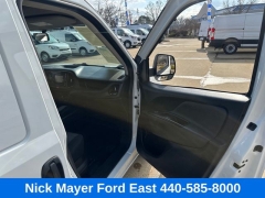 Used 2022  Ram ProMaster City Wagon Wagon at Drive Now Westlake near Westlake&comma; OH