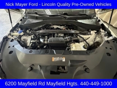 Used 2023 Lincoln Aviator Reserve AWD at Drive Now Westlake near Westlake, OH