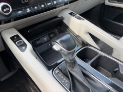 Used 2020  Kia Telluride 4d SUV AWD EX at DriveNow Mayfield near Mayfield Heights&comma; OH