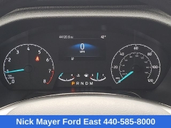 Used 2024  Ford Transit Passenger Wagon T-350 148" Low Roof RWD at Drive Now Westlake near Westlake&comma; OH