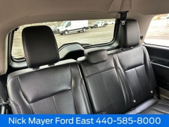 Used 2024  Ford Expedition XLT 4x4 at Drive Now Westlake near Westlake&comma; OH