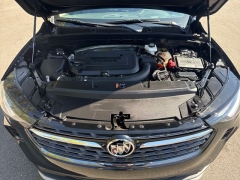 Used 2023  Buick Envision AWD 4dr Essence at DriveNow Mayfield near Mayfield Heights&comma; OH