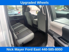 Used 2019  Ford F-150 4WD SuperCrew 5&period;5' Box at Drive Now Westlake near Westlake&comma; OH