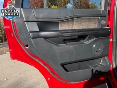 Used 2021  Ford Expedition Limited 4x4 at Drive Now Westlake near Westlake&comma; OH