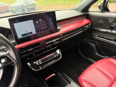 Used 2023  Lincoln Corsair Reserve AWD at DriveNow Mayfield near Mayfield Heights&comma; OH