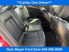 Used 2023  Kia K5 GT DCT FWD at Drive Now Westlake near Westlake&comma; OH