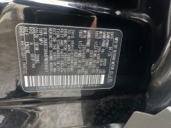 Used 2023  Nissan Rogue FWD SV at DriveNow Mayfield near Mayfield Heights&comma; OH