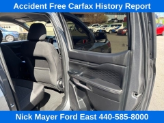 Used 2025  Ford Ranger XLT 4WD SuperCrew 5' Box at DriveNow Mayfield near Mayfield Heights&comma; OH