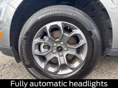 Used 2026  Ford Maverick XLT AWD SuperCrew EcoBoost at DriveNow Mayfield near Mayfield Heights&comma; OH