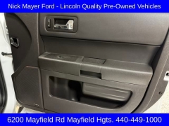 Used 2019 Ford Flex 4d SUV FWD SE at DriveNow Mayfield near Mayfield Heights, OH