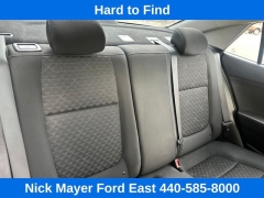 Used 2023  Kia Rio S IVT at Drive Now Westlake near Westlake&comma; OH