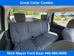 Used 2022  Toyota Tundra 2WD SR CrewMax 5&period;5ft Bed at DriveNow Mayfield near Mayfield Heights&comma; OH