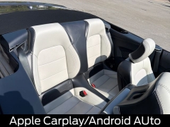 Used 2024  Ford Mustang EcoBoost Convertible at DriveNow Mayfield near Mayfield Heights&comma; OH