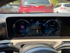 Used 2020  Mercedes-Benz CLA-Class 4d Coupe CLA250 4matic at DriveNow Mayfield near Mayfield Heights&comma; OH