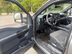 Used 2022  Ford F-150 4WD SuperCrew 5&period;5' Box at DriveNow Mayfield near Mayfield Heights&comma; OH