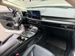 Used 2022  Lincoln Nautilus Standard AWD at Drive Now Westlake near Westlake&comma; OH