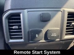 Used 2018  Ford F-150 4WD SuperCrew Box at DriveNow Mayfield near Mayfield Heights&comma; OH