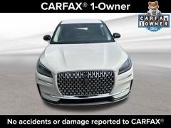 Used 2024  Lincoln Corsair Premiere AWD at Drive Now Westlake near Westlake&comma; OH
