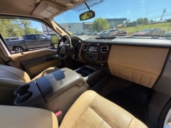 Used 2011  Ford Super Duty F-250 4WD Crew Cab at Drive Now Westlake near Westlake&comma; OH