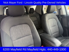 Used 2023  Ford Bronco Sport Big Bend 4x4 at DriveNow Mayfield near Mayfield Heights, OH