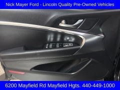 Used 2025  Genesis G70 2&period;5T AWD at DriveNow Mayfield near Mayfield Heights&comma; OH