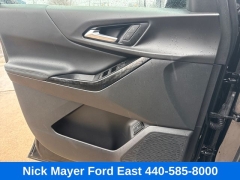 Used 2026  Chevrolet Equinox AWD 4dr LT w&sol;2LT at Drive Now Westlake near Westlake&comma; OH