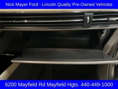 Used 2023 Lincoln Corsair Reserve AWD at DriveNow Mayfield near Mayfield Heights, OH
