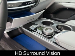 Used 2024  Cadillac LYRIQ AWD 4dr Luxury w&sol;1SC at Drive Now Westlake near Westlake&comma; OH