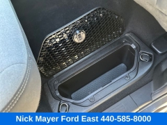 Used 2019  Ram 1500 Big Horn&sol;Lone Star 4x4 Crew Cab 5'7" Box at Drive Now Westlake near Westlake&comma; OH