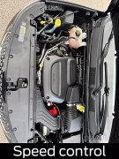 Used 2023  Chrysler Pacifica Touring L FWD at Drive Now Westlake near Westlake&comma; OH