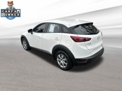 Used 2016  Mazda CX-3 AWD 4dr Sport at DriveNow Mayfield near Mayfield Heights&comma; OH
