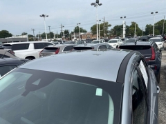 Used 2024  Ford Escape Active FWD at DriveNow Mayfield near Mayfield Heights&comma; OH
