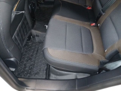 Used 2023  Ford Bronco Sport Badlands 4x4 at Drive Now Westlake near Westlake&comma; OH