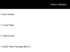 Used 2019 Dodge Durango 4d SUV AWD GT at DriveNow Mayfield near Mayfield Heights, OH