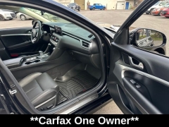 Used 2025  Genesis G70 2&period;5T AWD at DriveNow Mayfield near Mayfield Heights&comma; OH
