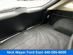 Used 2025  Genesis GV70 2&period;5T AWD at Drive Now Westlake near Westlake&comma; OH