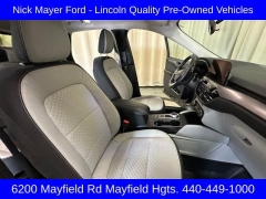 Used 2023 Ford Escape Active AWD at Drive Now Westlake near Westlake, OH