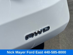 Used 2024  GMC Terrain AWD 4dr SLE at Drive Now Westlake near Westlake&comma; OH
