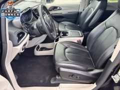 Used 2023  Chrysler Pacifica Touring L FWD at Drive Now Westlake near Westlake&comma; OH