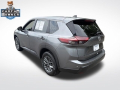 Used 2024  Nissan Rogue FWD S at DriveNow Mayfield near Mayfield Heights&comma; OH