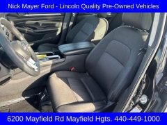 Used 2023  Nissan Altima 2&period;5 SV Sedan at DriveNow Mayfield near Mayfield Heights&comma; OH