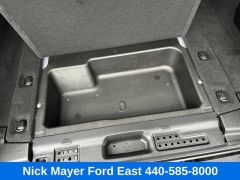 Used 2020  Jeep Wrangler Unlimited Willys 4x4 at DriveNow Mayfield near Mayfield Heights&comma; OH