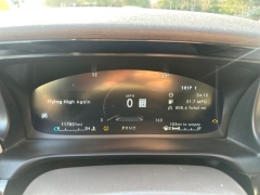 Used 2020  Lincoln Aviator Reserve AWD at DriveNow Mayfield near Mayfield Heights&comma; OH