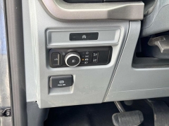 Used 2025  Ford F-150 2WD XLT SuperCrew 5&period;5' Box at DriveNow Mayfield near Mayfield Heights&comma; OH