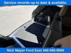 Used 2019  Chevrolet Blazer 4d SUV FWD Premier at Drive Now Westlake near Westlake&comma; OH