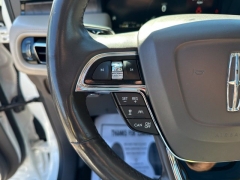 Used 2022  Lincoln Nautilus Reserve AWD at Drive Now Westlake near Westlake&comma; OH