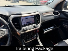 Used 2021  GMC Acadia AWD 4dr Denali at DriveNow Mayfield near Mayfield Heights&comma; OH